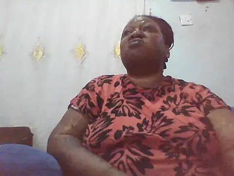 fat_ebonyqueen webcam