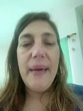 lulupiecitosamor webcam