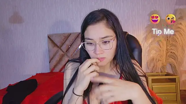 adaira31 webcam