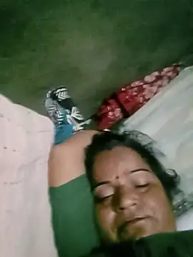 Cut_payi webcam