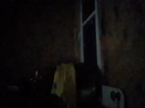 BlaqAarow webcam