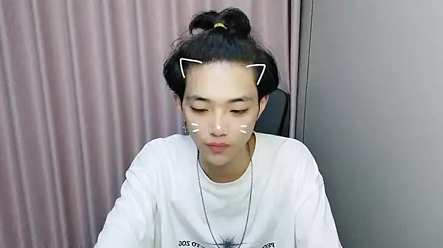 wssoo11 webcam