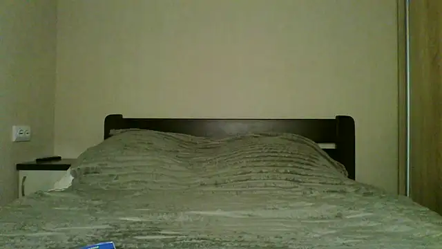 elliza_snow webcam