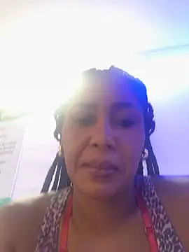 IvyEllis1 webcam