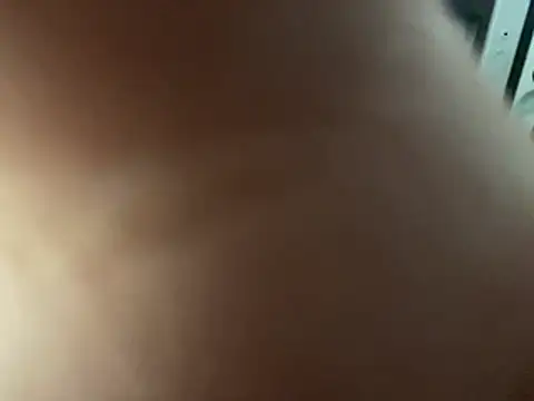 Freaknasty7 webcam