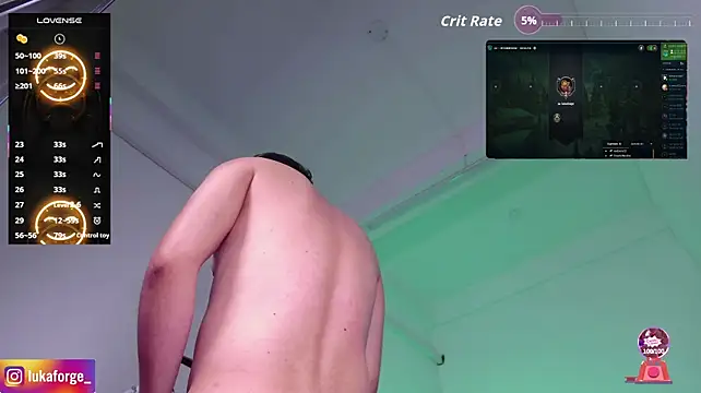 EthanNovaa webcam