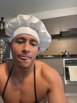 Jean_Prime webcam