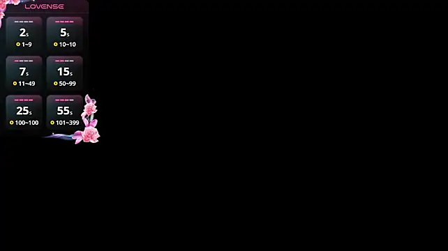 One_On_Mllion webcam