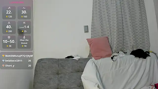 spicy_kirie_ webcam