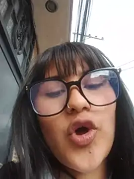 Emily-7 webcam
