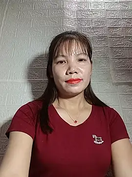 Gee_hot webcam