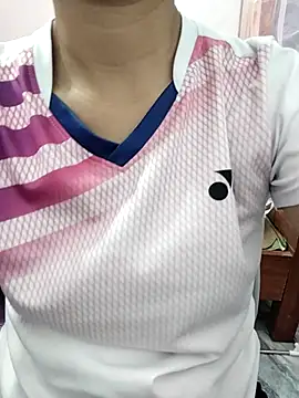Rri_hot webcam
