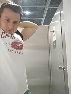 falconandrew webcam