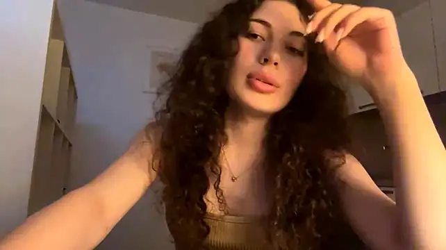 runawyin webcam