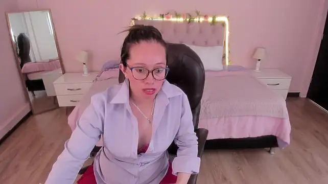 Victoria__blake_ webcam
