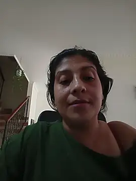 Antonella_Sm webcam