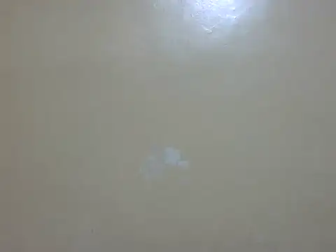 babyellah webcam