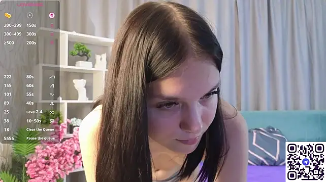 ArnettaStults webcam