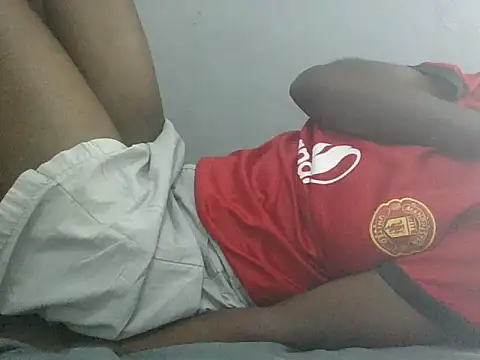 Rose_bea