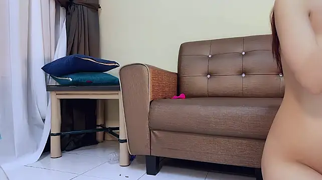 Yuki_Juicy webcam
