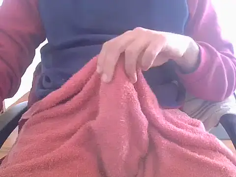 Dogo-90 webcam
