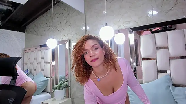 selene_hartt webcam