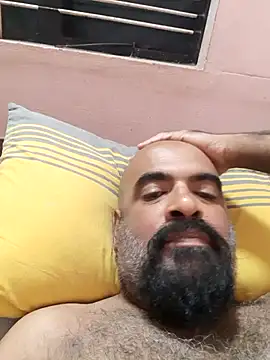 kikkalakka webcam
