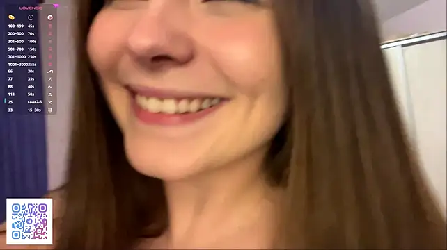 DonnaCampbell webcam