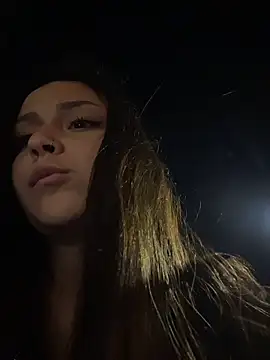 EvelynFly webcam