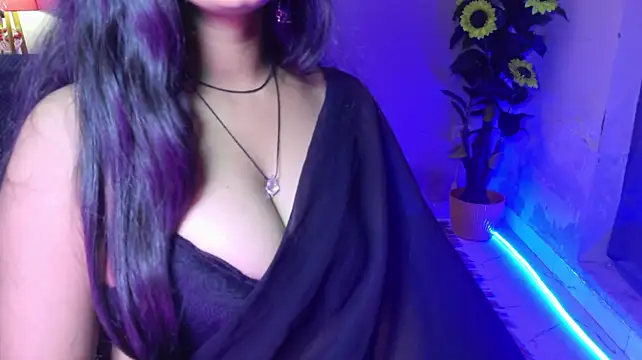 Awesome_Riya webcam