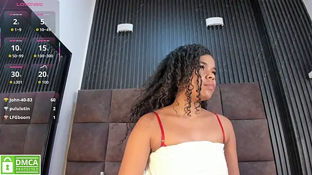 Gia__Scott_ webcam