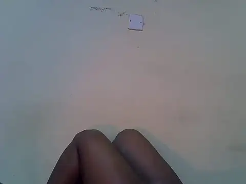 big_bootty96 webcam
