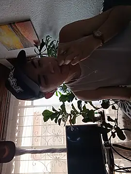 Nicolas_moon webcam