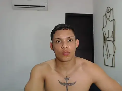 braddhott_ webcam