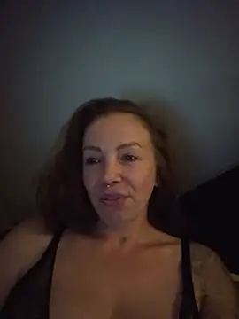 NicoletteNoir webcam