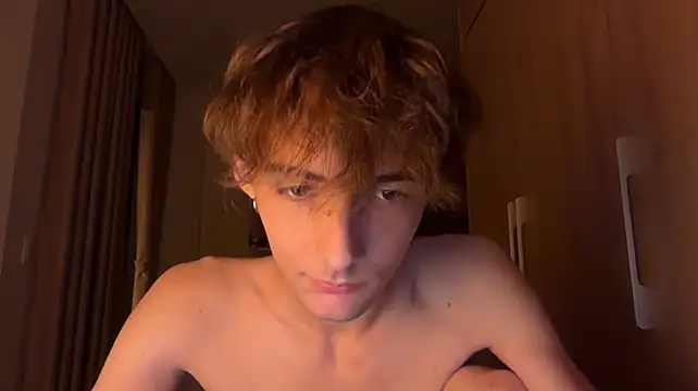 YourLucius webcam