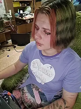 モデル: Crystal_Orca