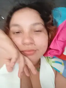 Kiarahotxplay webcam