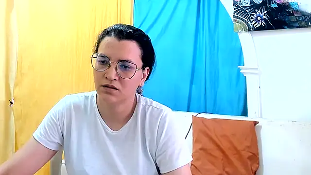 MARILYN_GARCIA webcam