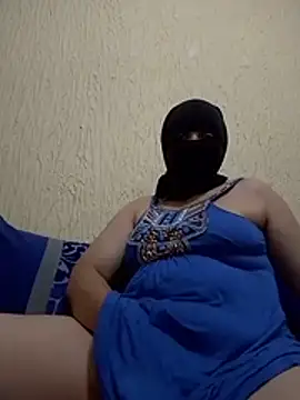 Sofi_sexxii webcam