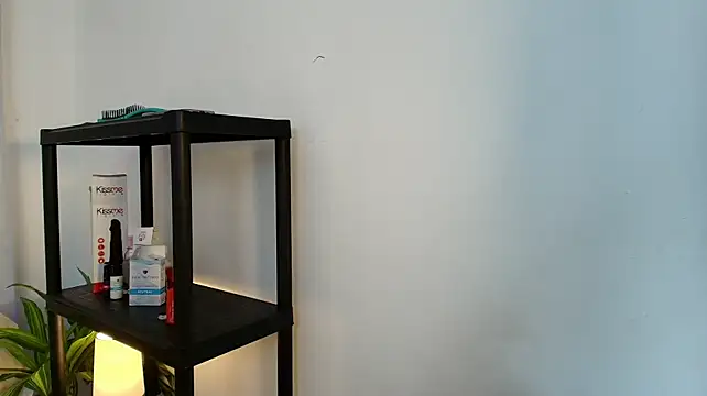Violet_Cherry10 webcam