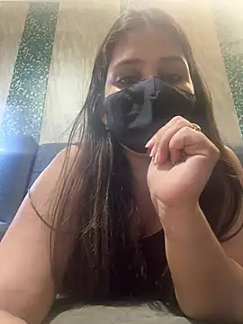 miss_priya07 webcam