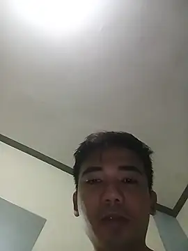 jeff_wild webcam