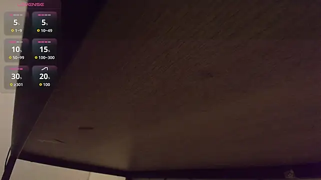 Nia_Blum_1 webcam