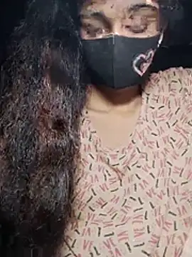 Sinthia_19 webcam