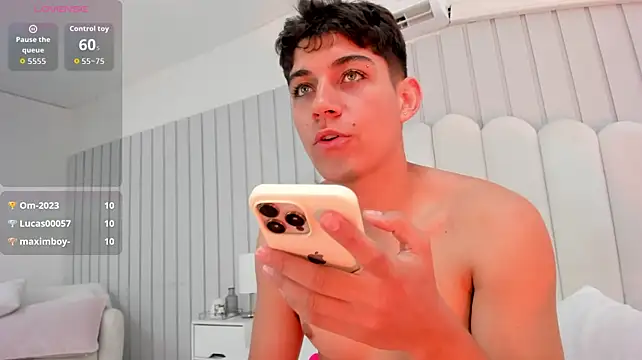 jacob-harris webcam