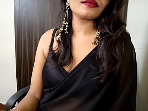 suhani_04 webcam
