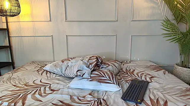 im_alana_sweet webcam