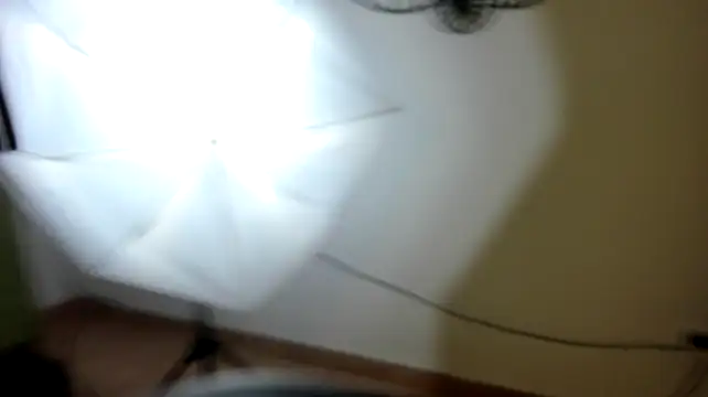 Payton_Elle webcam