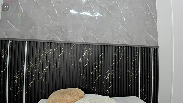 Camila_gonzalez21 webcam